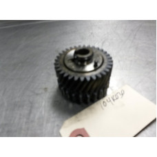104K030 Idler Timing Gear For 09-12 Volkswagen CC  2.0 06H103319Q
